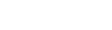 Sosa&Martinez | Estudio Jurídico